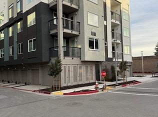 3356 Petunia Ct #304, San Jose, CA 95117