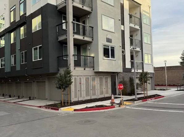 3356 Petunia Ct #304, San Jose, CA 95117