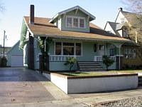 2nd image of 1239 22nd Ave