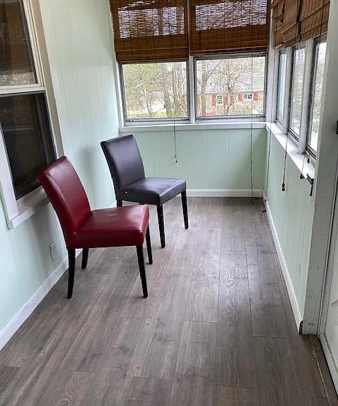 397 Massasoit Rd — Photo 9