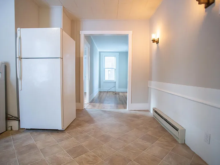 13 Franklin St #3 — Photo 2