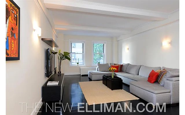 Sold by Douglas Elliman | media 10
