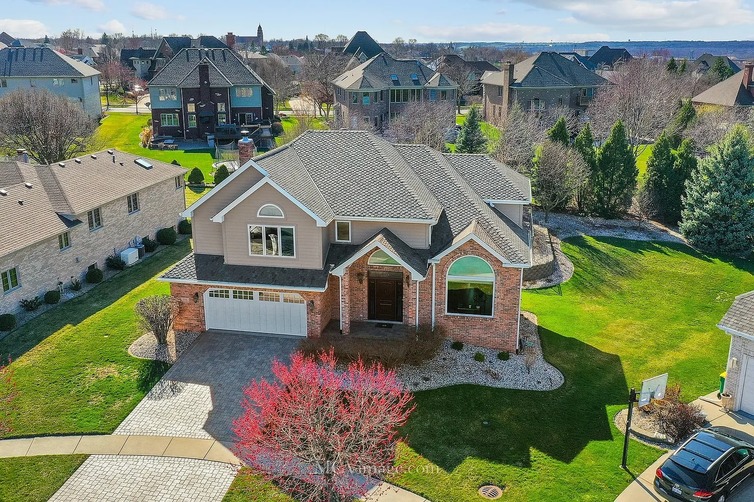 506 Senon Dr photo 1