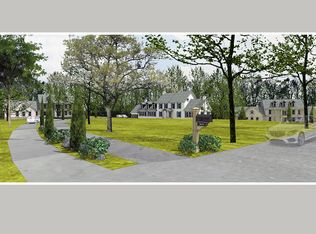 911 Georgetown Ridge Court, McLean, VA 22102