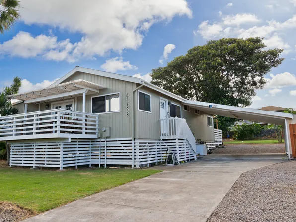 68-1838 Lina Poepoe St, Waikoloa, HI 96738