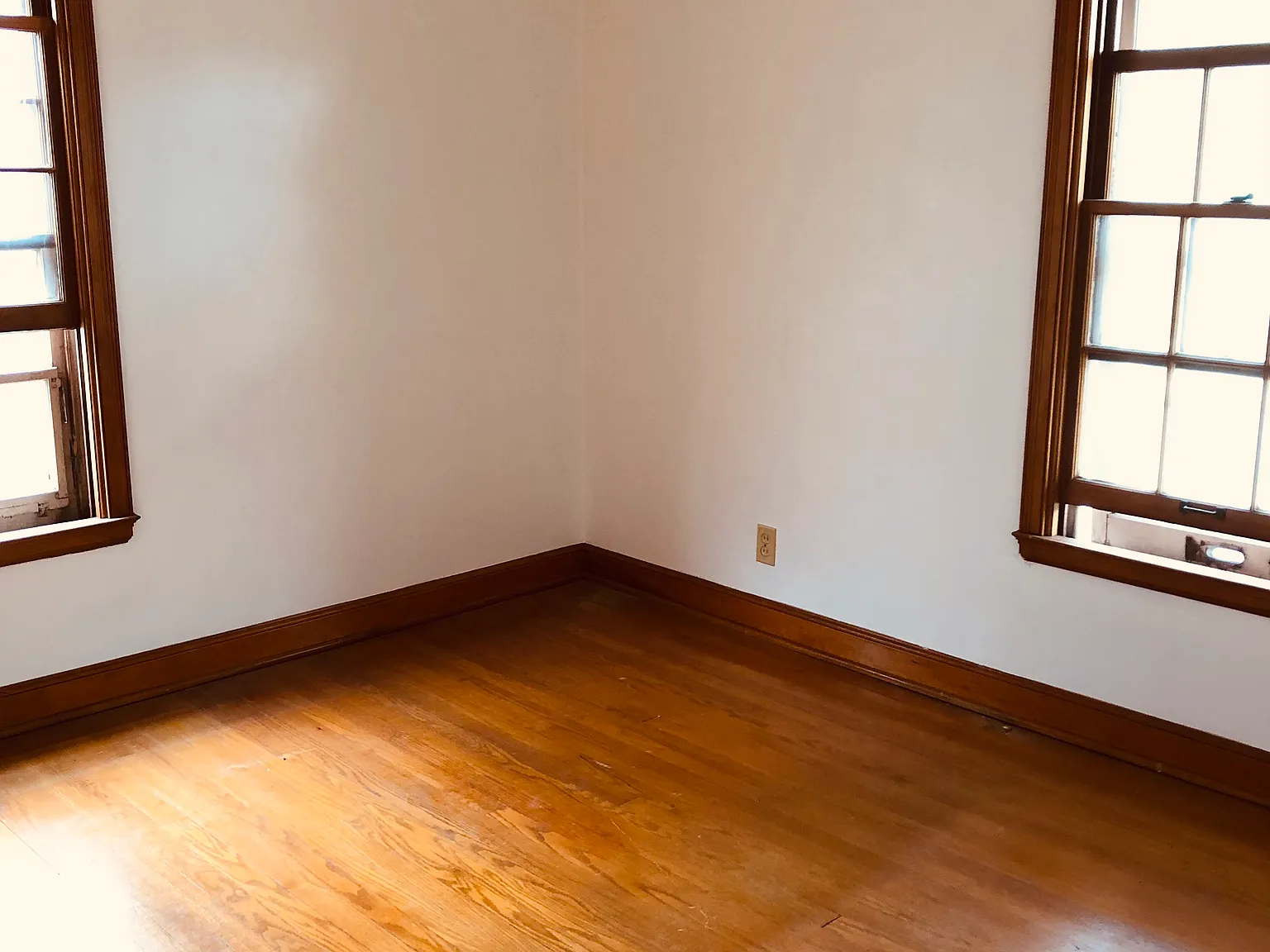 2 bed, 900 sqft, $1,395 — Photo 2