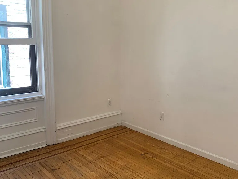 2024 Race St #2 — Photo 10