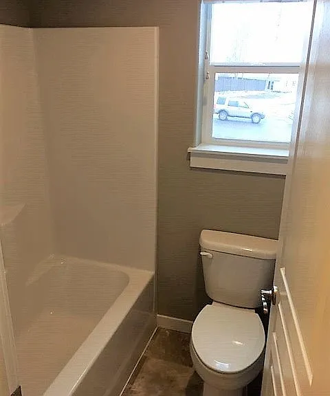 1831 NE Kristi Ct — Photo 15