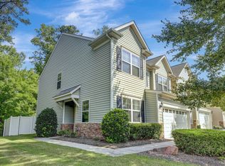 2806 Evanston Ave, Durham, NC 27703