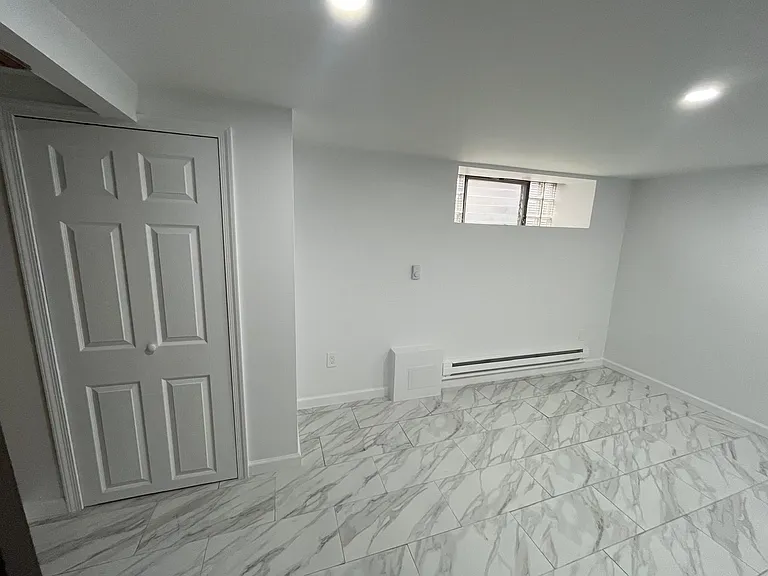 4234 J St — Photo 4