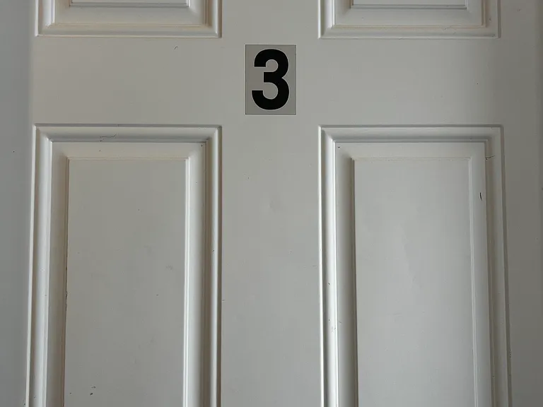 501 W Napier Ave #3 — Photo 1