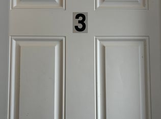 501 W Napier Ave APT 3, Benton Harbor, MI 49022