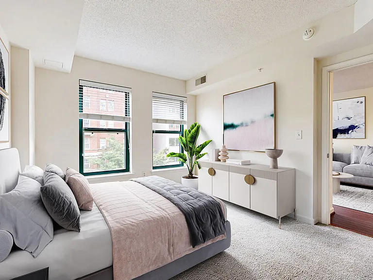 1301 Thomas Circle — Photo 16