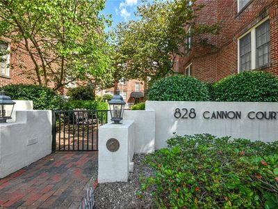 828 N Elm St APT C3, Greensboro, NC, 27401