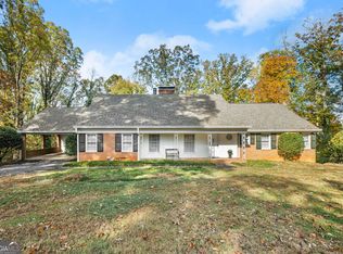 788 Sherwood Rd, Gainesville, GA 30501