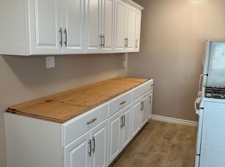 4611 N Bellflower Blvd #2, Long Beach, CA 90808