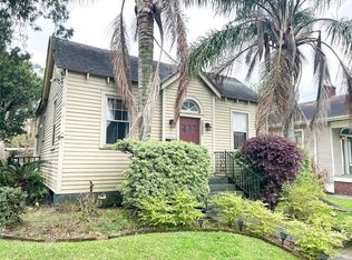5938 Tchoupitoulas St, New Orleans, LA 70115