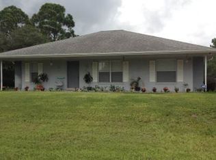 2032 Queen Ave, Sebring, FL 33875