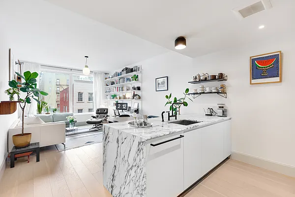 Rented by Home by Choice LLC | media 13