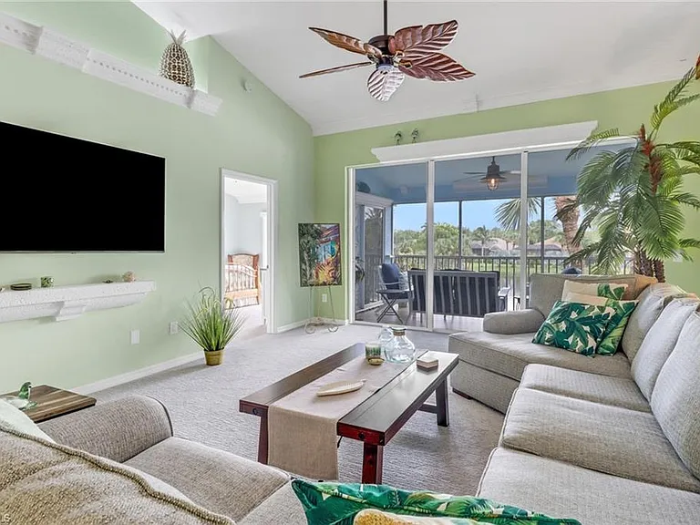 20151 Seagrove St #206 — Photo 10