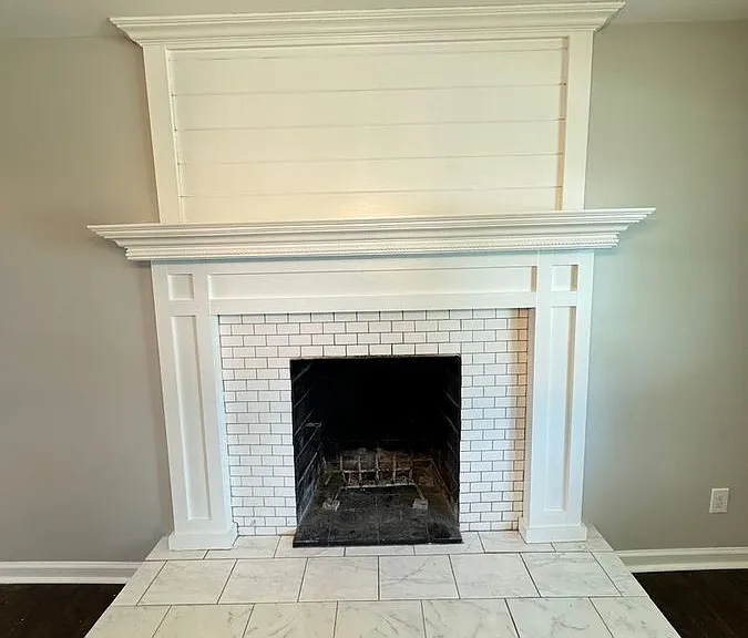 101 Rainbow Dr — Photo 8