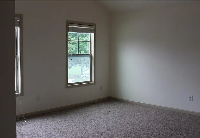 6065 Apple Rose Dr — Photo 16
