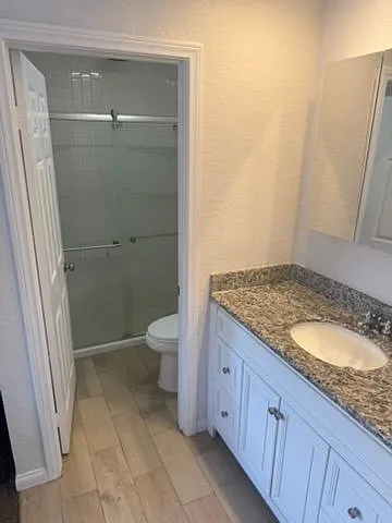 3619 Florida St #3 — Photo 21