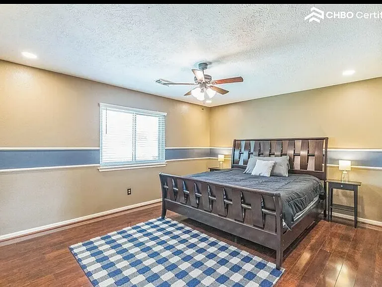 14311 Cypress Green Dr — Photo 52