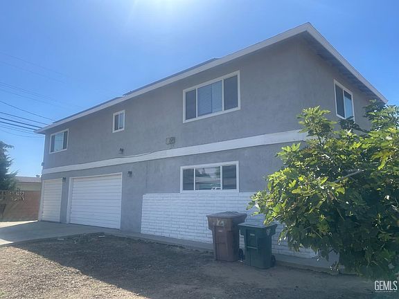 3rd image of 2723 Noble Ave