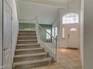 3857 Peachgate Ave, Las Vegas, NV 89120