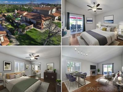 2138 Darby St, Escondido, CA, 92025