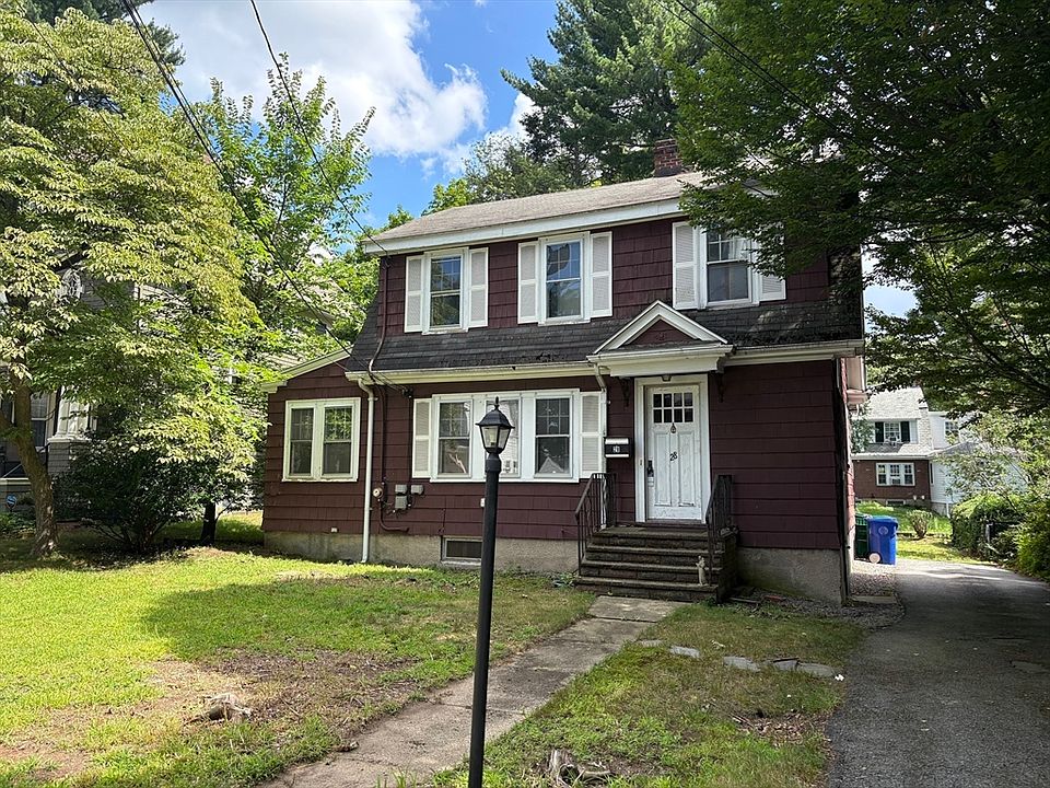 1st image of 28 Samoset Rd