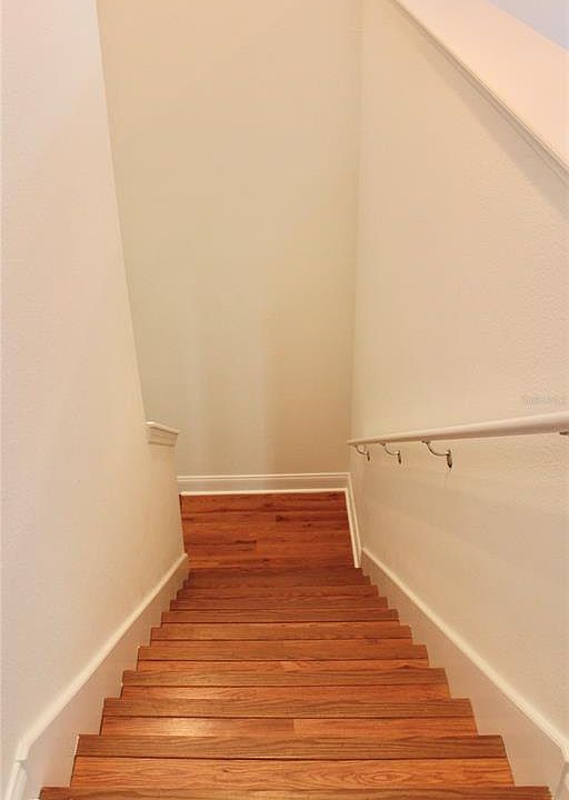 2995 Stanfield Ave Orlando FL Zillow