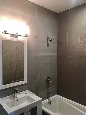 Rented by GTM Property Group  | media 23