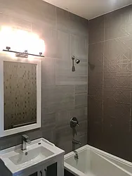 Rented by GTM Property Group 