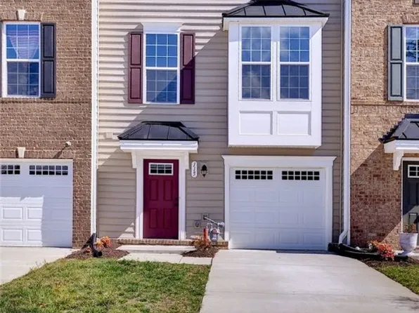 115 Albert Herrmann Dr, Williamsburg, VA 23185