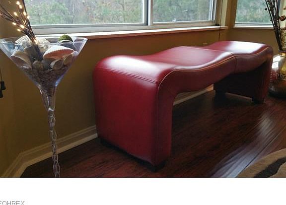 5th image of 361 Village Pointe Dr #3C
