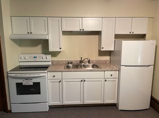 8254 Us Highway 51 S #2, Minocqua, WI 54548