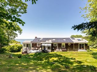 111 Rocky Hill Rd, Plymouth, MA 02360