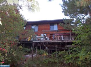 8324 Forgys Poin, Cook, MN 55723