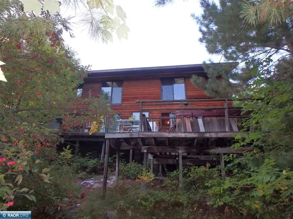 8324 Forgys Poin, Cook, MN 55723