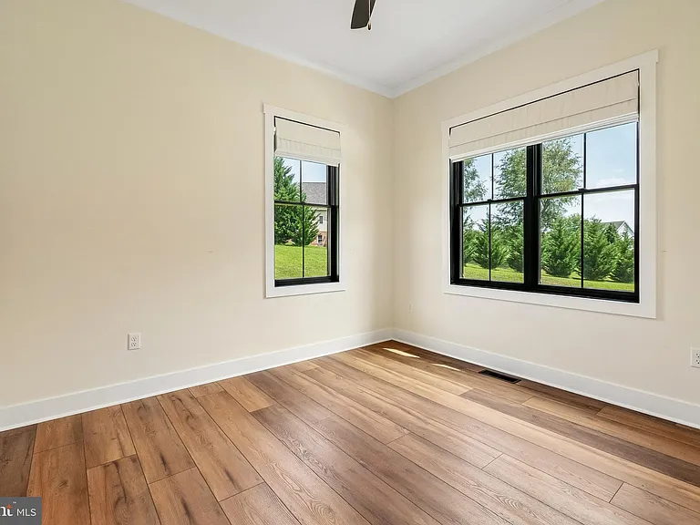 240 Lewis Williams Ln — Photo 27