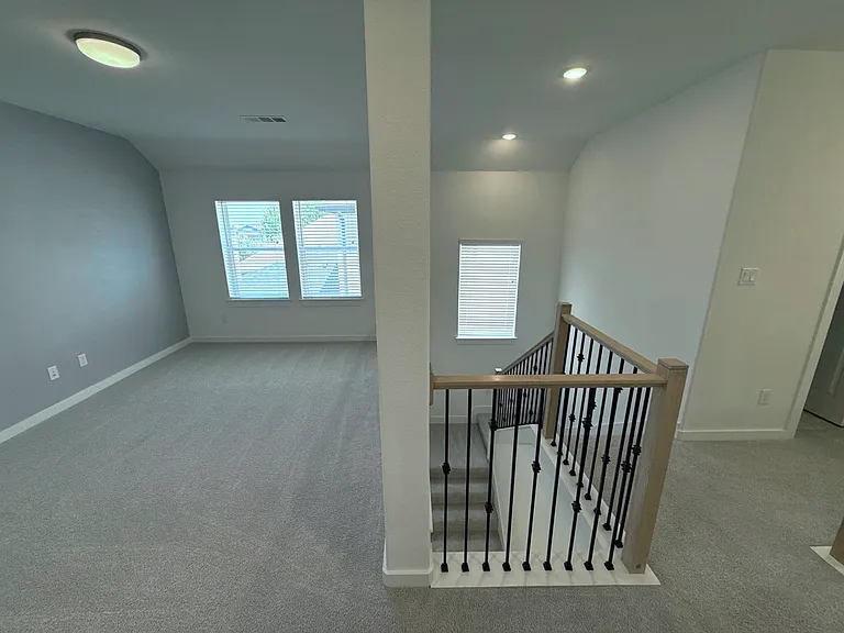 1712 Homestead Way — Photo 22