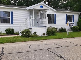 1809 Kentucky Ave, Elkhart, IN
