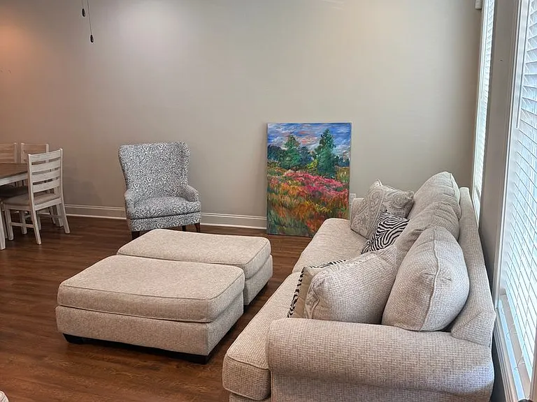 3855 Academy Dr #402 — Photo 6