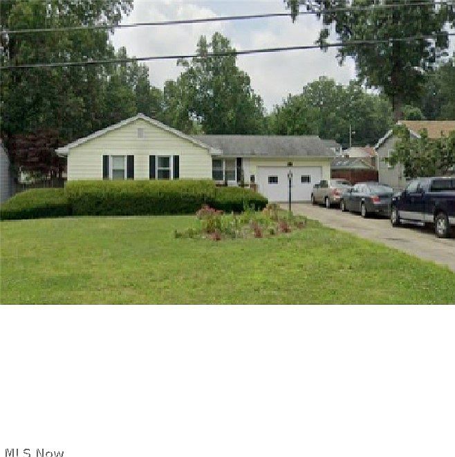 3944 S Schenley Ave, Youngstown, OH 44511 Zillow