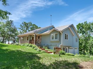 3173 River Rd SE, Saint Cloud, MN 56304