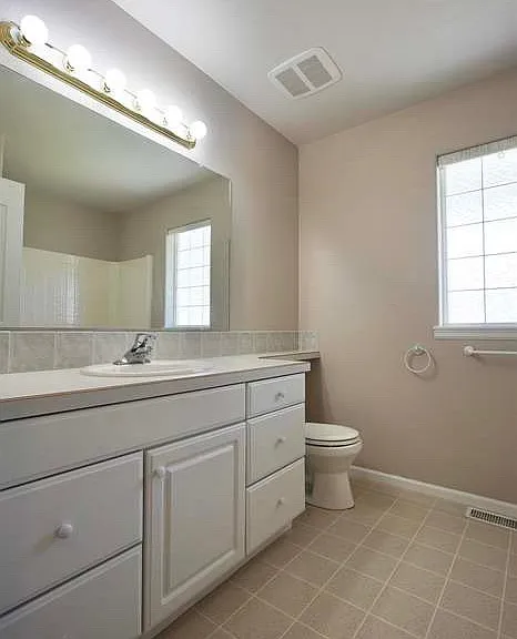 3509 Aspen Pl — Photo 6