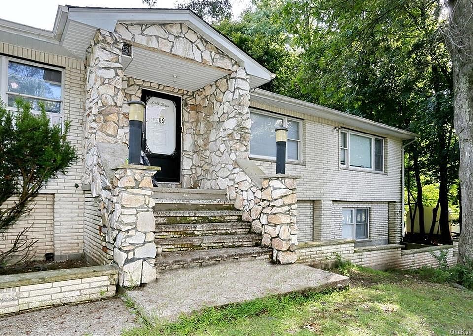 69 Carlton Road, Monsey, NY 10952 MLS H6265054 Zillow
