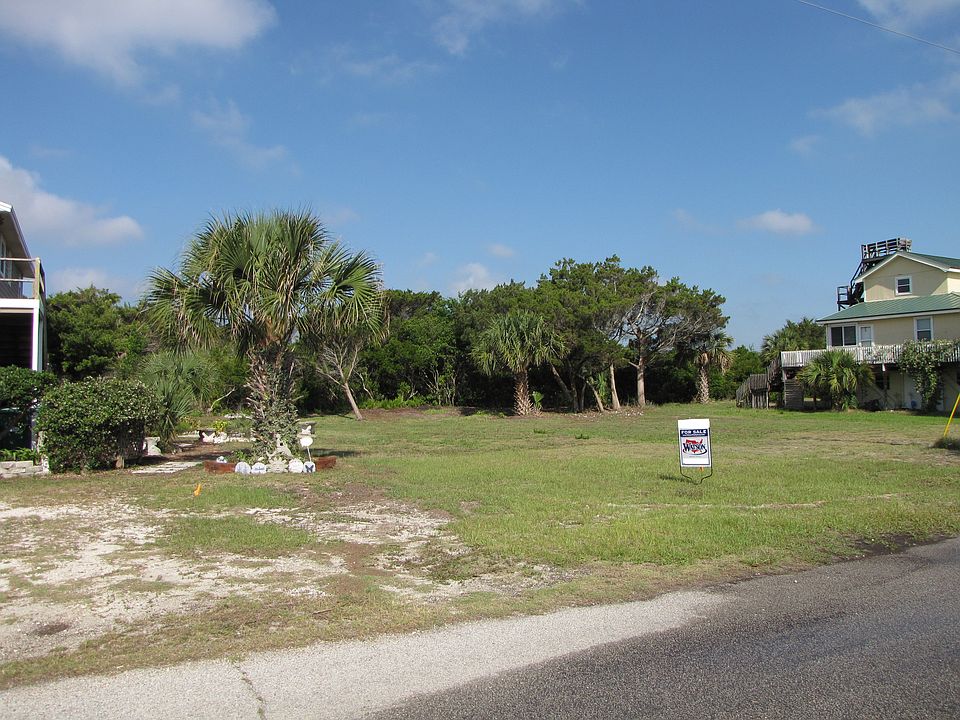 1st image of Lisa Ave - Parcel #00-00-31-1630-0011-0070